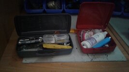 20190407_112528.jpg 20190407_112528.jpg