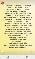 WhatsApp Image 2019-04-11 at 17.03.58.jpeg