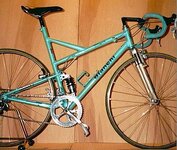 P-Rmuseeuw94bike.jpg