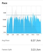 IMG_20190412_154932.jpg IMG_20190412_154932.jpg