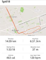 IMG_20190412_154648.jpg IMG_20190412_154648.jpg