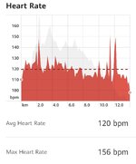 IMG_20190412_154953.jpg IMG_20190412_154953.jpg