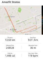 IMG_20190412_154737.jpg IMG_20190412_154737.jpg