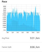 IMG_20190412_154844.jpg IMG_20190412_154844.jpg