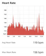 IMG_20190412_154820.jpg IMG_20190412_154820.jpg