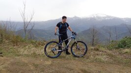 DSC00039.JPG DSC00039.JPG