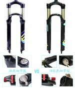 images (8).jpeg images (8).jpeg