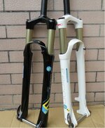 857182.jpg 857182.jpg