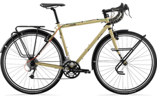 2019-04-18 00.41.00.png