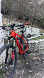 2019-03-08 17-10-14.JPG