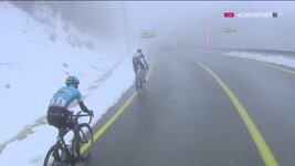 Screenshot_20190420-161727_Digiturk Play.jpg