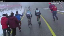 Screenshot_20190420-161520_Digiturk Play.jpg