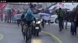 Screenshot_20190420-161502_Digiturk Play.jpg