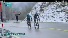 Screenshot_20190420-161144_Digiturk Play.jpg