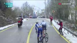 Screenshot_20190420-160948_Digiturk Play.jpg