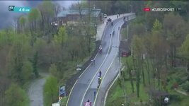 Screenshot_20190420-160251_Digiturk Play.jpg