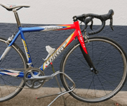 2019-04-08 15.24.52.png