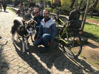 WhatsApp Image 2019-04-20 at 16.33.41.jpeg