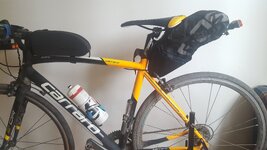 20190422_100221.jpg