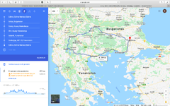 Ekran Resmi 2019-04-23 13.32.41.png