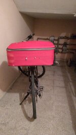 IMG_20190426_203930.jpg IMG_20190426_203930.jpg