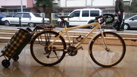 20181212_150835.jpg 20181212_150835.jpg