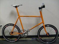 Sillgey.jpg Sillgey.jpg