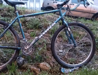 2019-05-02 20.52.04.png