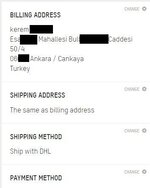 Ekran Alıntısı.JPG