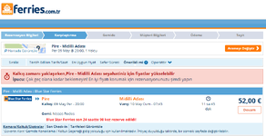 pire midilli feribot fiyat.PNG pire midilli feribot fiyat.PNG