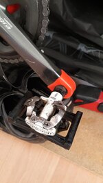 IMG-20180901-WA0021.jpeg