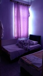 LRM_EXPORT_23285317741120_20190304_082541083.jpeg LRM_EXPORT_23285317741120_20190304_082541083.jpeg