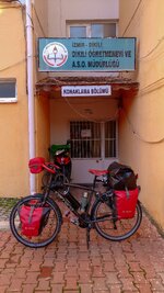 LRM_EXPORT_23312671830901_20190304_082608437.jpeg LRM_EXPORT_23312671830901_20190304_082608437.jpeg