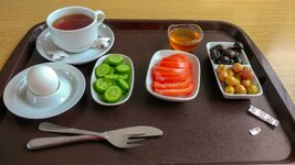 LRM_EXPORT_23345157427243_20190304_082640923.jpeg LRM_EXPORT_23345157427243_20190304_082640923.jpeg