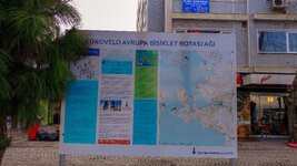 LRM_EXPORT_23376352533065_20190304_082712118.jpeg LRM_EXPORT_23376352533065_20190304_082712118.jpeg