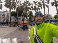 LRM_EXPORT_23407279214199_20190304_082743045.jpeg LRM_EXPORT_23407279214199_20190304_082743045.jpeg