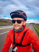 LRM_EXPORT_23486006702294_20190304_082901772.jpeg LRM_EXPORT_23486006702294_20190304_082901772.jpeg