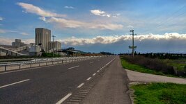 LRM_EXPORT_23515588205303_20190304_082931354.jpeg LRM_EXPORT_23515588205303_20190304_082931354.jpeg