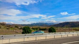 LRM_EXPORT_23560619239973_20190304_083016385.jpeg LRM_EXPORT_23560619239973_20190304_083016385.jpeg