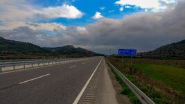 LRM_EXPORT_23633940334372_20190304_083129706.jpeg LRM_EXPORT_23633940334372_20190304_083129706.jpeg