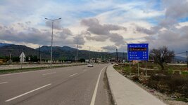 LRM_EXPORT_23702154305649_20190304_083237920.jpeg LRM_EXPORT_23702154305649_20190304_083237920.jpeg