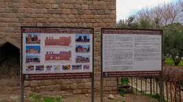 LRM_EXPORT_23837492478305_20190304_083453258.jpeg LRM_EXPORT_23837492478305_20190304_083453258.jpeg