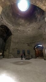 LRM_EXPORT_23900019072917_20190304_083555785.jpeg LRM_EXPORT_23900019072917_20190304_083555785.jpeg