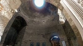 LRM_EXPORT_23926500099313_20190304_083622266.jpeg LRM_EXPORT_23926500099313_20190304_083622266.jpeg