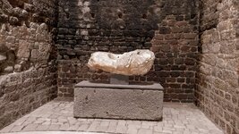 LRM_EXPORT_24008042390480_20190304_083743808.jpeg LRM_EXPORT_24008042390480_20190304_083743808.jpeg