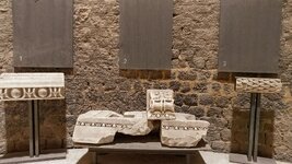 LRM_EXPORT_24068913002175_20190304_083844678.jpeg LRM_EXPORT_24068913002175_20190304_083844678.jpeg