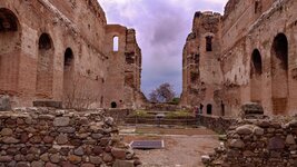 LRM_EXPORT_24165648237607_20190304_084021414.jpeg LRM_EXPORT_24165648237607_20190304_084021414.jpeg