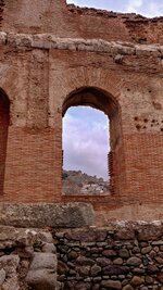 LRM_EXPORT_24305585085939_20190304_084241351.jpeg LRM_EXPORT_24305585085939_20190304_084241351.jpeg