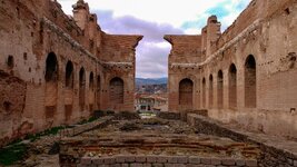 LRM_EXPORT_24347647352225_20190304_084323413.jpeg LRM_EXPORT_24347647352225_20190304_084323413.jpeg