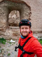 LRM_EXPORT_24466282281503_20190304_084522048.jpeg LRM_EXPORT_24466282281503_20190304_084522048.jpeg